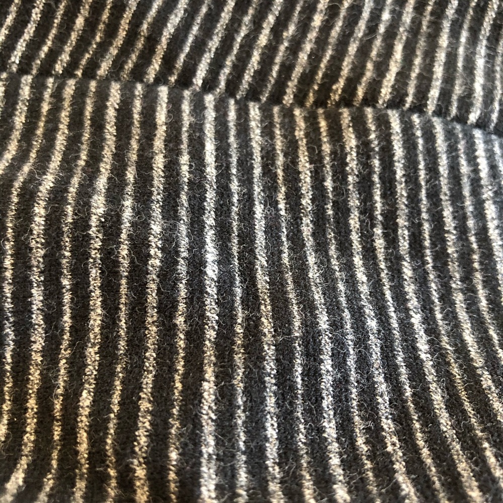 Loft Jacket - image 2